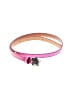 Hanna Andersson Pink Belt Size M - photo 1