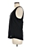 Active by Old Navy Black Tank Top Size XL - photo 5