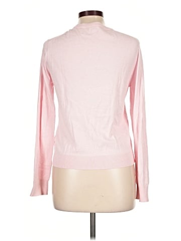 J.Crew Factory Store Cardigan (view 2)