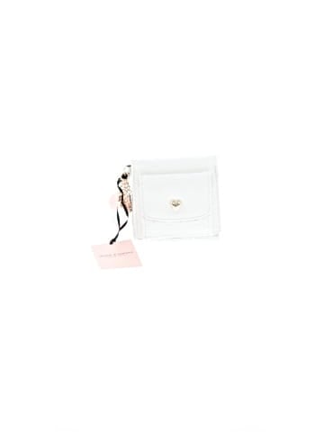 Juicy Couture Wallet (view 1)