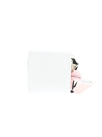 Juicy Couture Wallet (view 2)