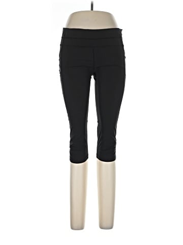 Athleta Active Pants (view 1)