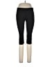 Athleta Black Active Pants Size L - photo 1