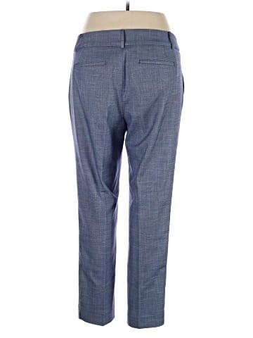 Talbots Dress Pants (view 2)
