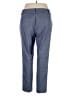 Talbots Blue Dress Pants Size 14 - photo 2