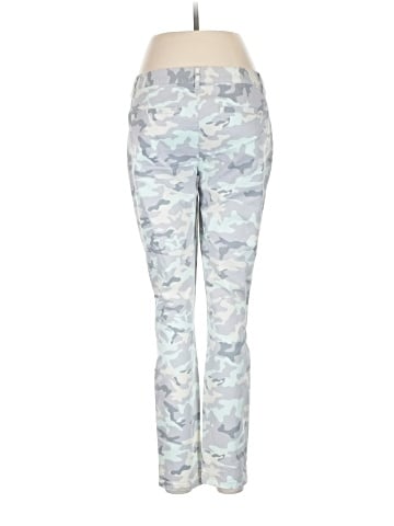 Gap Jeggings (view 2)