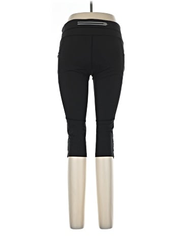 Athleta Active Pants (view 2)