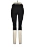 Athleta Black Active Pants Size L - photo 2