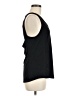 Active by Old Navy Black Tank Top Size XL - photo 4