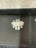 Under Armour Black Active Pants Size S - photo 4