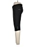 Athleta Black Active Pants Size L - photo 5