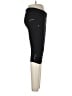 Athleta Black Active Pants Size L - photo 4
