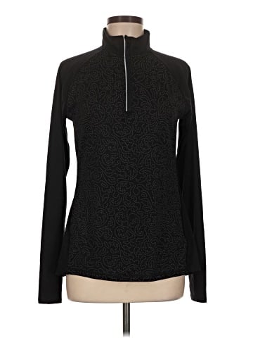 Active by Old Navy Fleece (view 1)