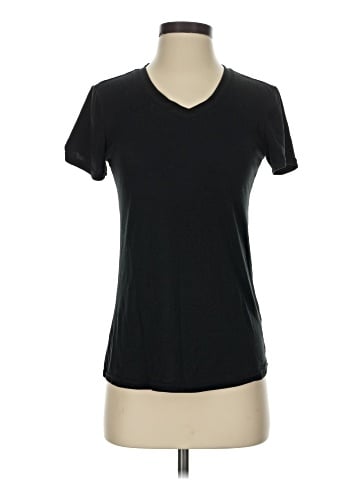 Avia Active T-Shirt (view 1)