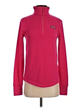 Vineyard Vines Sweatshirt