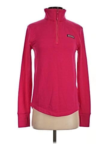 Vineyard Vines Sweatshirt (view 1)