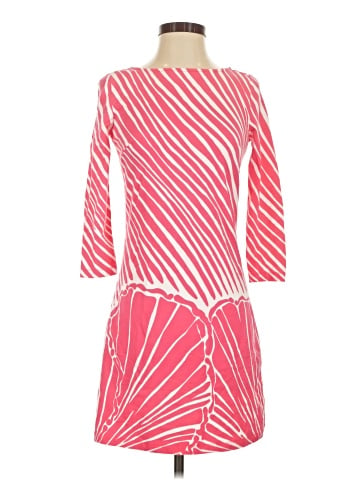 Lilly Pulitzer Cocktail Dress (view 1)
