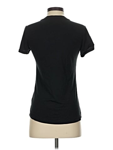 Avia Active T-Shirt (view 2)