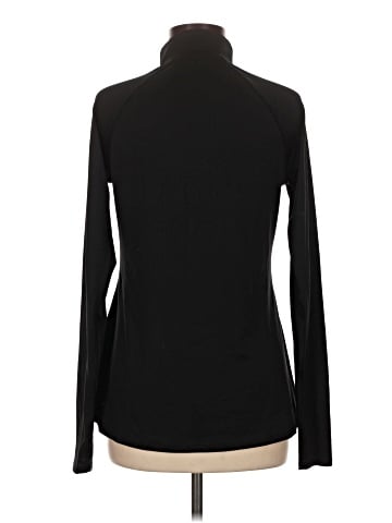 Active by Old Navy Fleece (view 2)