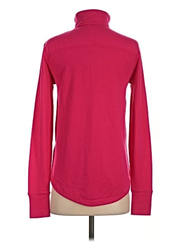 Vineyard Vines Sweatshirt (view 2)