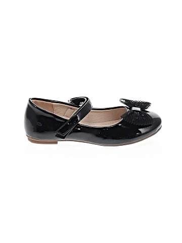 Assorted Brands Dress Shoes (view 1)