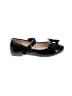Assorted Brands Black Dress Shoes Size EU 28 / US 11 (kids) - photo 1