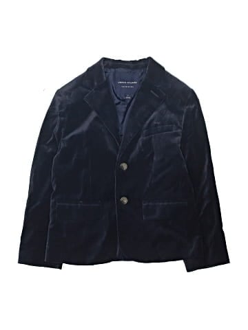 Janie and Jack Blazer (view 1)