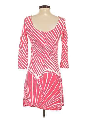 Lilly Pulitzer Cocktail Dress (view 2)