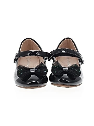 Assorted Brands Dress Shoes (view 2)