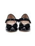Assorted Brands Black Dress Shoes Size EU 28 / US 11 (kids) - photo 2