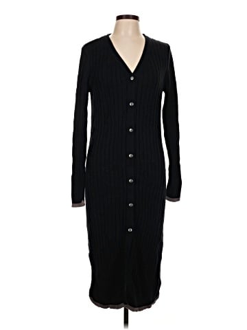 Michael Stars Cardigan (view 1)