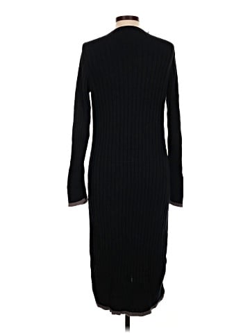 Michael Stars Cardigan (view 2)