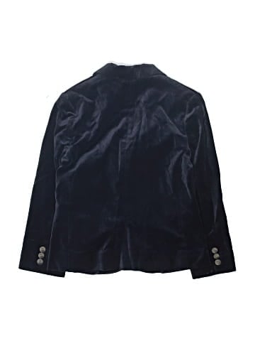 Janie and Jack Blazer (view 2)