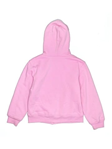 Roxy Zip Up Hoodie (view 2)