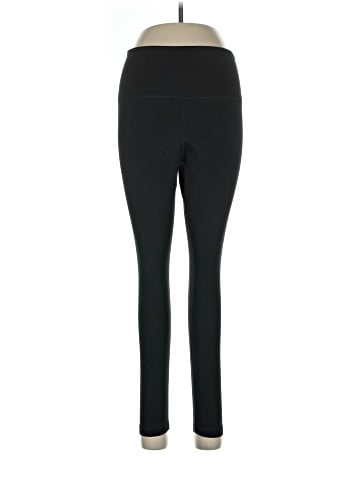 Nike Active Pants (view 1)