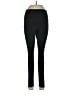 Nike Black Active Pants Size L - photo 1