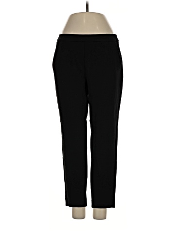 MICHAEL Michael Kors Dress Pants (view 1)