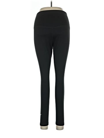 Nike Active Pants (view 2)