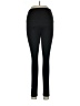 Nike Black Active Pants Size L - photo 2