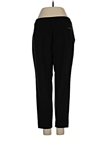 MICHAEL Michael Kors Dress Pants (view 2)