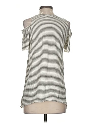 LA Made Sleeveless T-Shirt (view 2)