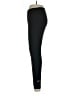 Nike Black Active Pants Size L - photo 5