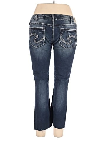 AIKO Jeans (view 2)