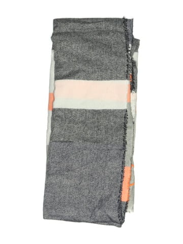 Calvin Klein Scarf (view 2)