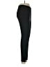 Nike Black Active Pants Size L - photo 4