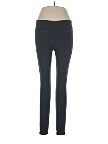 Athleta Active Pants (view 1)