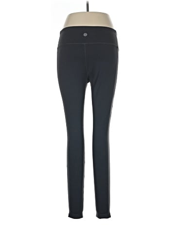 Athleta Active Pants (view 2)