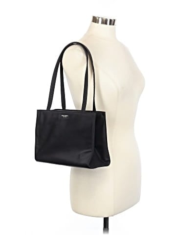 Kate Spade New York Shoulder Bag (view 2)
