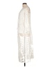 Venus Ivory Kimono Size L - photo 5