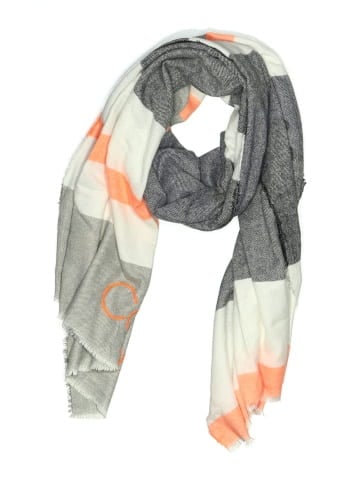 Calvin Klein Scarf (view 1)